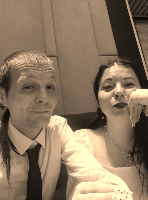 photo