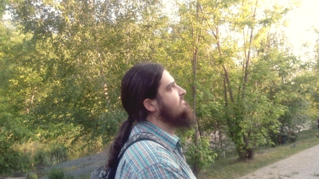photo