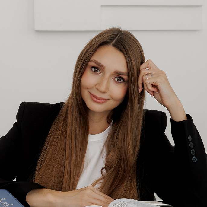 Формат работы