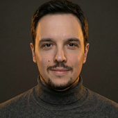 Станислав Регис