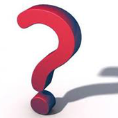 Елена Иванова