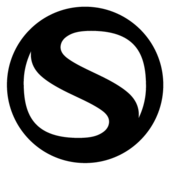 Станислав s