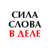 Алексей Калинин