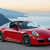 Андрей Викторович