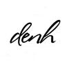 Den h