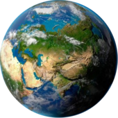 Александр Шилов