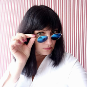 Светлана Свиридова