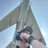 Аляксандр Гарадзецкi