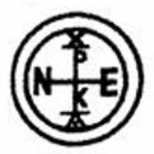 Егорий Едукарь