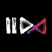 ТВОРЧЕСКОЕ БЮРО "dvaDA"