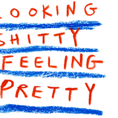 Полина Лаврова