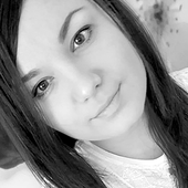 Натали Будовская