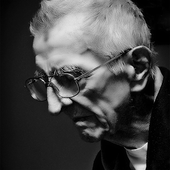 Андрей Корепан