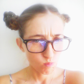 Алла Французова