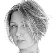 Ирина Земерова