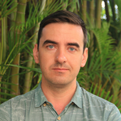 Сергей Осеев