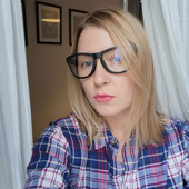 Татьяна Зиновьева