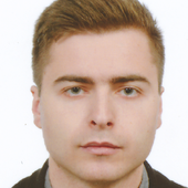 Оливер Твист