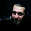 Андрей Семизаров