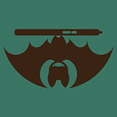 Елена Сейидова