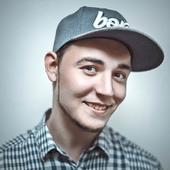 Кирилл Ершов