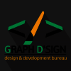 Graph D'Sign