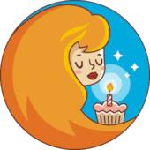 Мария Александрова