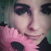 Светлана Конычева