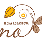 Илона Лобастова