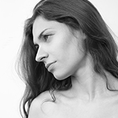 Ольга Холкина