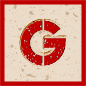 Николай Март