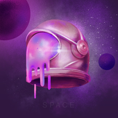 МАРИНА МИРАНОВА