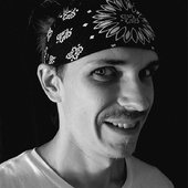 Юрий Кулешов