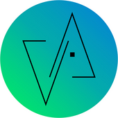 Виктория Акулова