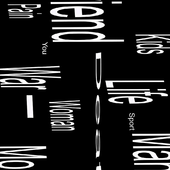 Сергей Шавкун