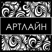 Андрей Турпаков