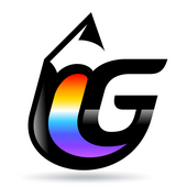 Артем Шитиков