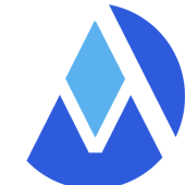 Александр Меленчук