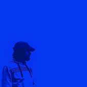 Ярослав Резник