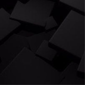 Алексей Тер