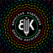 Вячеслав Кудряшов