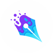 Дмитрий Козлов