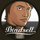 Виктор Сенин