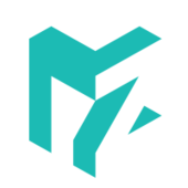 Михаил Заплавский