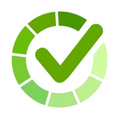 Текст под Ключ