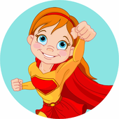 Татьяна Шубина