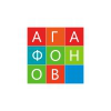 Александр Агафонов