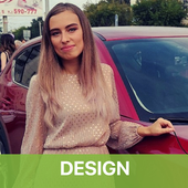 Светлана Григорьева