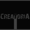 Creatoria Creatoria