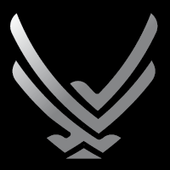 Вячеслав Стульгинский